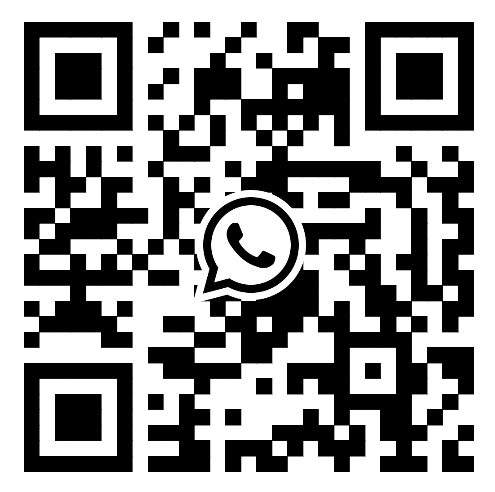 Xi-Zhi-Muban02 Whatsapp