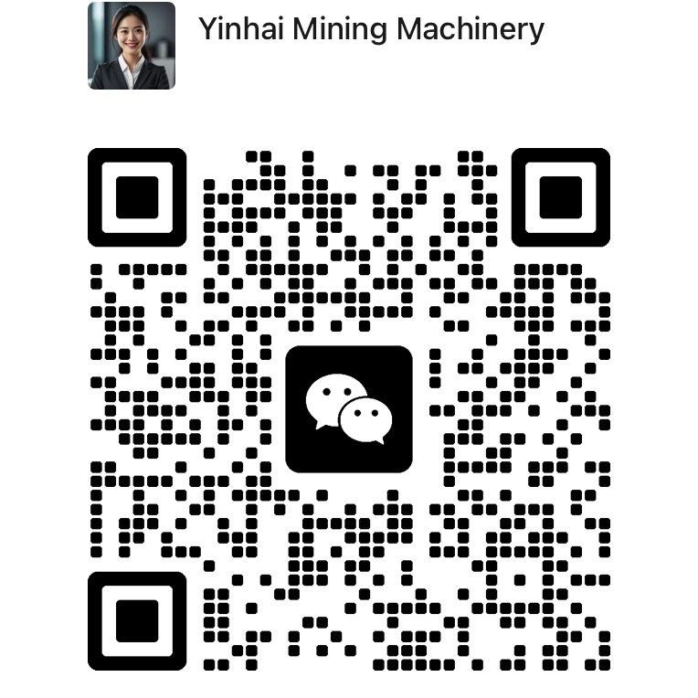Xi-Zhi-Muban02 Wechat