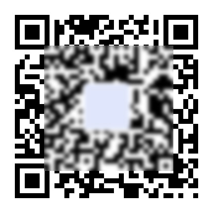 Xi-Zhi-Muban02 Wechat